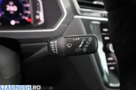 Volkswagen Tiguan din 2022 cu 35.633 km - oferta VOL224609 - foto 19