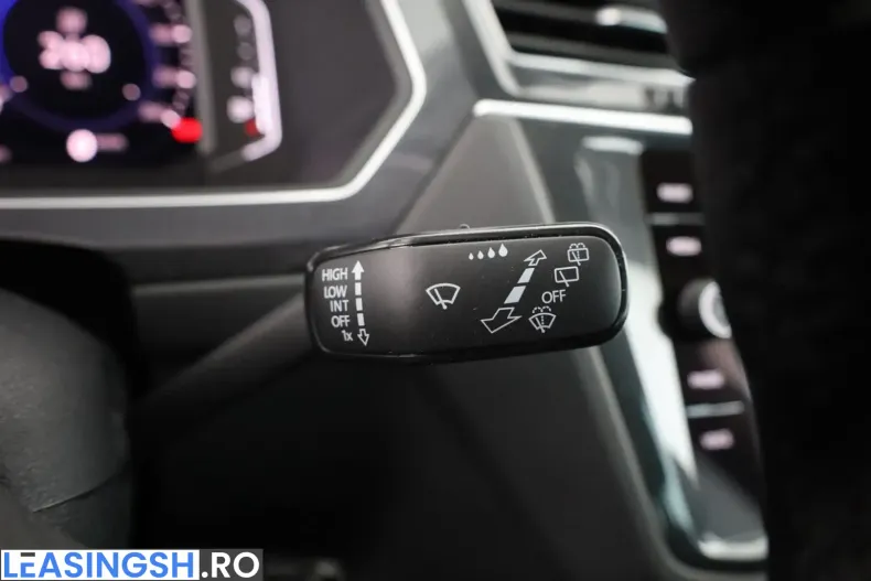 Volkswagen Tiguan din 2022 cu 35.633 km - oferta VOL224609 - foto 19