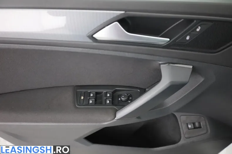 Volkswagen Tiguan din 2022 cu 35.633 km - oferta VOL224609 - foto 21