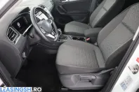 Volkswagen Tiguan din 2022 cu 35.633 km - oferta VOL224609 - foto 22