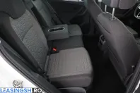 Volkswagen Tiguan din 2022 cu 35.633 km - oferta VOL224609 - foto 24