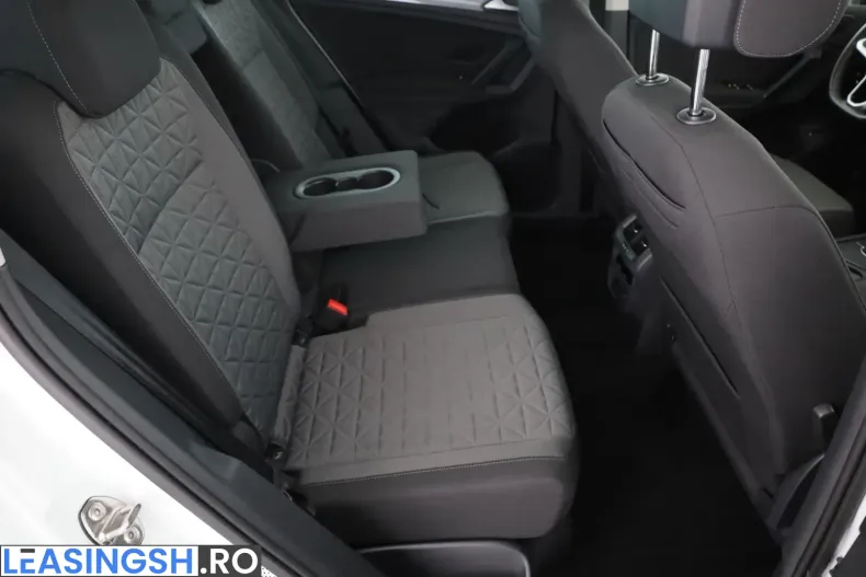 Volkswagen Tiguan din 2022 cu 35.633 km - oferta VOL224609 - foto 24