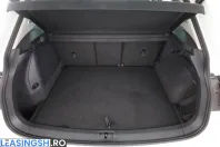 Volkswagen Tiguan din 2022 cu 35.633 km - oferta VOL224609 - foto 25