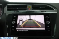 Volkswagen Tiguan din 2022 cu 35.633 km - oferta VOL224609 - foto 26
