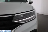 Volkswagen Tiguan din 2022 cu 35.633 km - oferta VOL224609 - foto 29