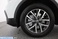 Volkswagen Tiguan din 2022 cu 35.633 km - oferta VOL224609 - foto 31