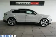 Porsche Cayenne din 2024 cu 27.750 km - oferta POR224610 - foto 1
