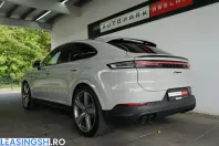 Porsche Cayenne din 2024 cu 27.750 km - oferta POR224610 - foto 4