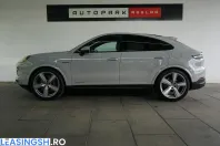 Porsche Cayenne din 2024 cu 27.750 km - oferta POR224610 - foto 5