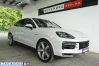 Porsche Cayenne din 2024 cu 27.750 km - oferta POR224610 - foto 7