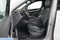 Porsche Cayenne din 2024 cu 27.750 km - oferta POR224610 - foto 9