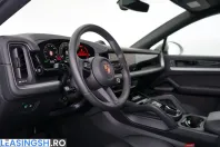 Porsche Cayenne din 2024 cu 27.750 km - oferta POR224610 - foto 10