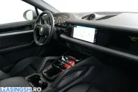 Porsche Cayenne din 2024 cu 27.750 km - oferta POR224610 - foto 12