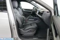 Porsche Cayenne din 2024 cu 27.750 km - oferta POR224610 - foto 13