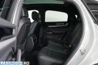 Porsche Cayenne din 2024 cu 27.750 km - oferta POR224610 - foto 14