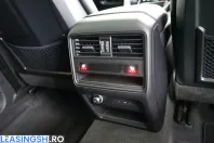 Porsche Cayenne din 2024 cu 27.750 km - oferta POR224610 - foto 15