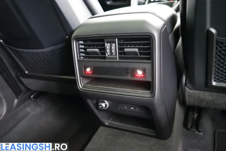 Porsche Cayenne din 2024 cu 27.750 km - oferta POR224610 - foto 15