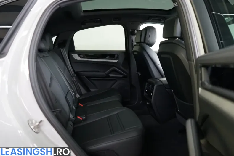 Porsche Cayenne din 2024 cu 27.750 km - oferta POR224610 - foto 16
