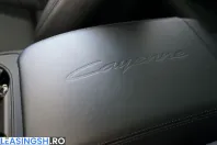Porsche Cayenne din 2024 cu 27.750 km - oferta POR224610 - foto 17