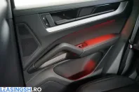 Porsche Cayenne din 2024 cu 27.750 km - oferta POR224610 - foto 24