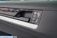 Porsche Cayenne din 2024 cu 27.750 km - oferta POR224610 - foto 25