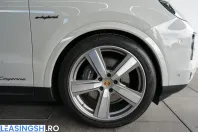 Porsche Cayenne din 2024 cu 27.750 km - oferta POR224610 - foto 28