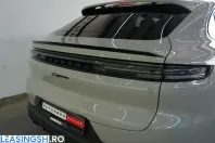 Porsche Cayenne din 2024 cu 27.750 km - oferta POR224610 - foto 29