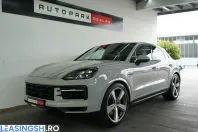 Porsche Cayenne din 2024 cu 27.750 km - oferta POR224610 - foto 30