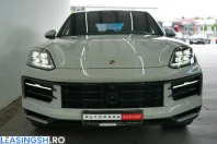 Porsche Cayenne din 2024 cu 27.750 km - oferta POR224610 - foto 31