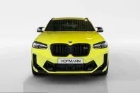 BMW X4 (Seria X) din 2023 cu 43.500 km - oferta BMW224611 - foto 2