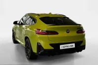BMW X4 (Seria X) din 2023 cu 43.500 km - oferta BMW224611 - foto 5