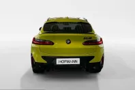 BMW X4 (Seria X) din 2023 cu 43.500 km - oferta BMW224611 - foto 6