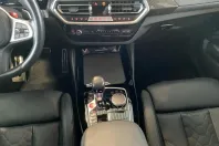 BMW X4 (Seria X) din 2023 cu 43.500 km - oferta BMW224611 - foto 10
