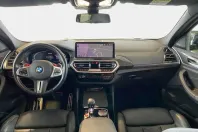 BMW X4 (Seria X) din 2023 cu 43.500 km - oferta BMW224611 - foto 11