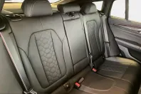 BMW X4 (Seria X) din 2023 cu 43.500 km - oferta BMW224611 - foto 13