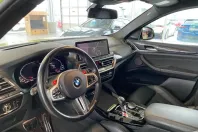 BMW X4 (Seria X) din 2023 cu 43.500 km - oferta BMW224611 - foto 16