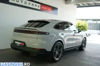 Porsche Cayenne din 2024 cu 13.950 km - oferta POR224612 - foto 3