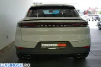Porsche Cayenne din 2024 cu 13.950 km - oferta POR224612 - foto 4