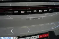 Porsche Cayenne din 2024 cu 13.950 km - oferta POR224612 - foto 5