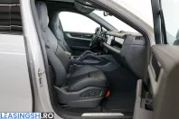 Porsche Cayenne din 2024 cu 13.950 km - oferta POR224612 - foto 7