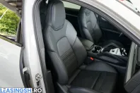 Porsche Cayenne din 2024 cu 13.950 km - oferta POR224612 - foto 8