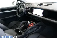 Porsche Cayenne din 2024 cu 13.950 km - oferta POR224612 - foto 9