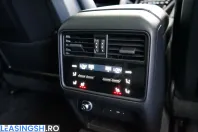 Porsche Cayenne din 2024 cu 13.950 km - oferta POR224612 - foto 12