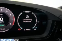 Porsche Cayenne din 2024 cu 13.950 km - oferta POR224612 - foto 16
