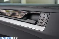 Porsche Cayenne din 2024 cu 13.950 km - oferta POR224612 - foto 20