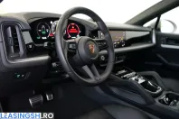 Porsche Cayenne din 2024 cu 13.950 km - oferta POR224612 - foto 22