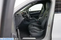Porsche Cayenne din 2024 cu 13.950 km - oferta POR224612 - foto 23