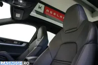 Porsche Cayenne din 2024 cu 13.950 km - oferta POR224612 - foto 24