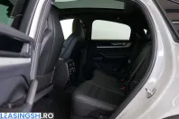 Porsche Cayenne din 2024 cu 13.950 km - oferta POR224612 - foto 25