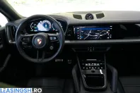 Porsche Cayenne din 2024 cu 13.950 km - oferta POR224612 - foto 27